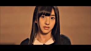 Shoe Throw.m2ts - 00009