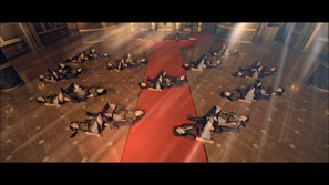 Shoe Throw.m2ts - 00011