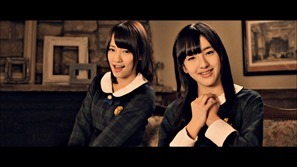 Shoe Throw.m2ts - 00015