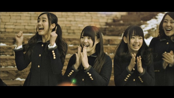 Shoe Throw.m2ts - 00017