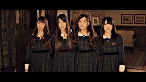 Shoe Throw.m2ts - 00020