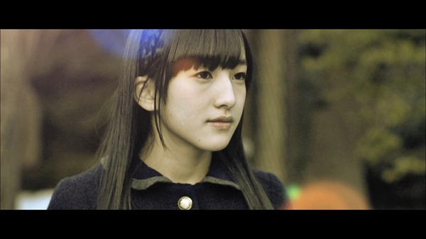 Shoe Throw.m2ts - 00024