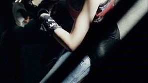 Show Fight.m2ts - 00000