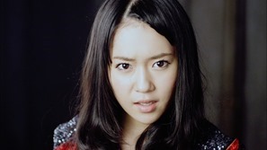 Show Fight.m2ts - 00004