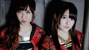 Show Fight.m2ts - 00007