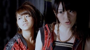 Show Fight.m2ts - 00008