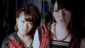 Show Fight.m2ts - 00009