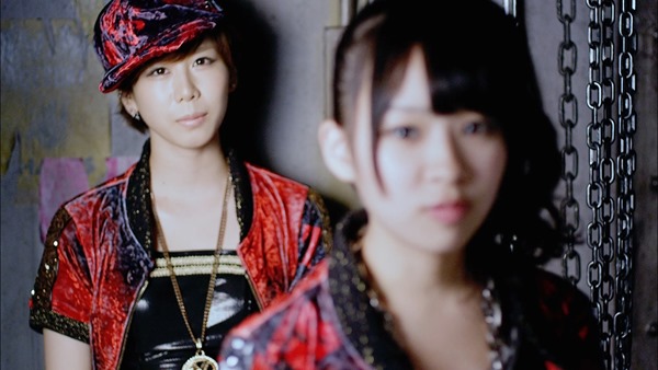 Show Fight.m2ts - 00011