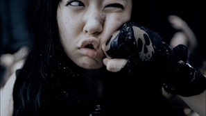 Show Fight.m2ts - 00014