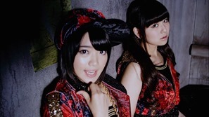 Show Fight.m2ts - 00015