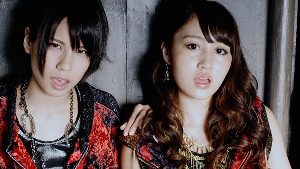 Show Fight.m2ts - 00017