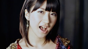 Show Fight.m2ts - 00019