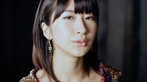 Show Fight.m2ts - 00020