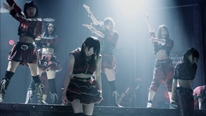 Show Fight.m2ts - 00021