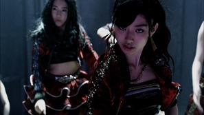 Show Fight.m2ts - 00023