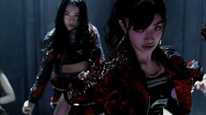 Show Fight.m2ts - 00024