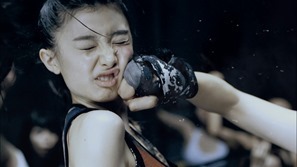 Show Fight.m2ts - 00026