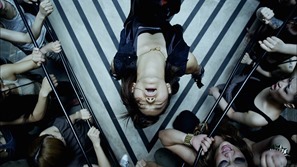 Show Fight.m2ts - 00027