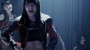 Show Fight.m2ts - 00029