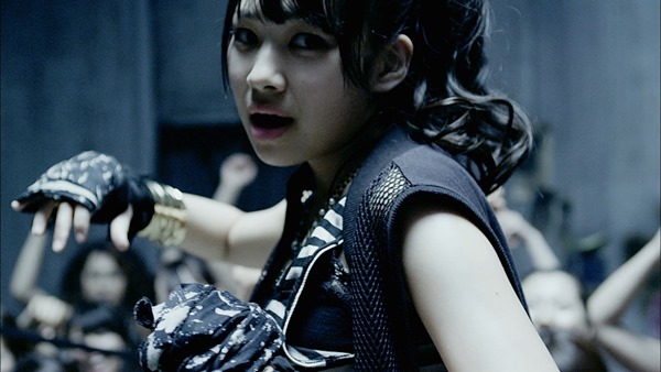 Show Fight.m2ts - 00031