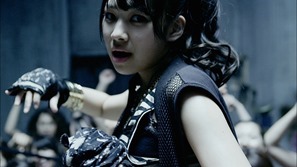 Show Fight.m2ts - 00031