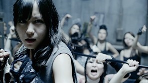 Show Fight.m2ts - 00034