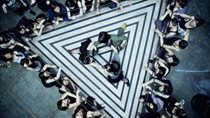 Show Fight.m2ts - 00035