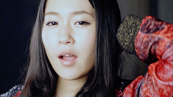 Show Fight.m2ts - 00038