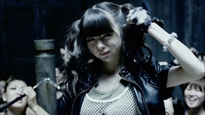 Show Fight.m2ts - 00042