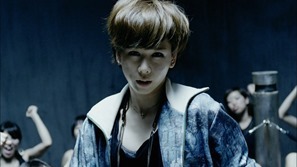 Show Fight.m2ts - 00043