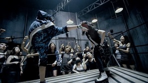 Show Fight.m2ts - 00044