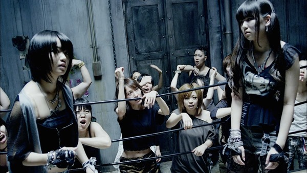 Show Fight.m2ts - 00047