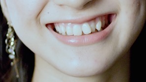 Show Fight.m2ts - 00048