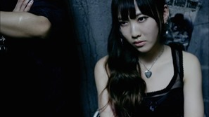 Show Fight.m2ts - 00049