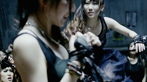 Show Fight.m2ts - 00050