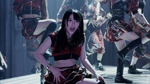 Show Fight.m2ts - 00051