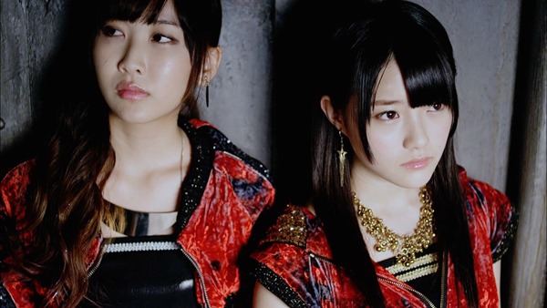 Show Fight.m2ts - 00054