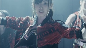 Show Fight.m2ts - 00055