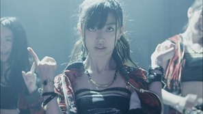 Show Fight.m2ts - 00056