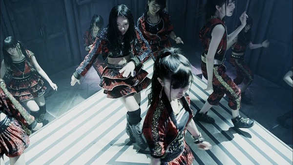 Show Fight.m2ts - 00057