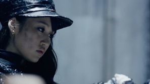 Show Fight.m2ts - 00058