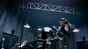 Show Fight.m2ts - 00062