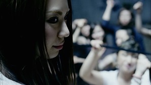 Show Fight.m2ts - 00064