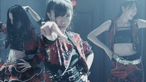 Show Fight.m2ts - 00066