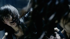 Show Fight.m2ts - 00071