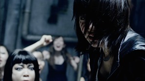 Show Fight.m2ts - 00075