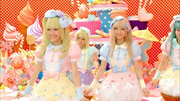 Sugar Rush.m2ts - 00000