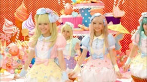 Sugar Rush.m2ts - 00000