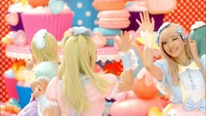 Sugar Rush.m2ts - 00001