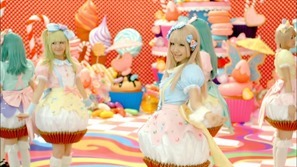 Sugar Rush.m2ts - 00004